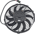 Cooling Fan Assembly for Kawasaki KRF750 Teryx (2009)