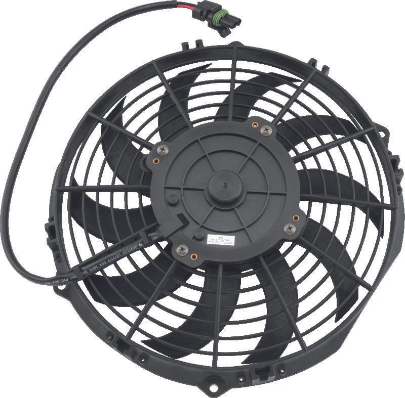 Cooling Fan Assembly for Kawasaki KRF750 Teryx (2009)