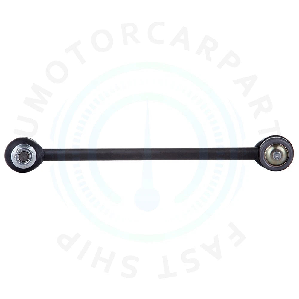 Set of 4 Sway Bar End Links for Lexus RX350 (2007–2009)