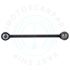 Set of 4 Sway Bar End Links for Lexus RX350 (2007–2009)