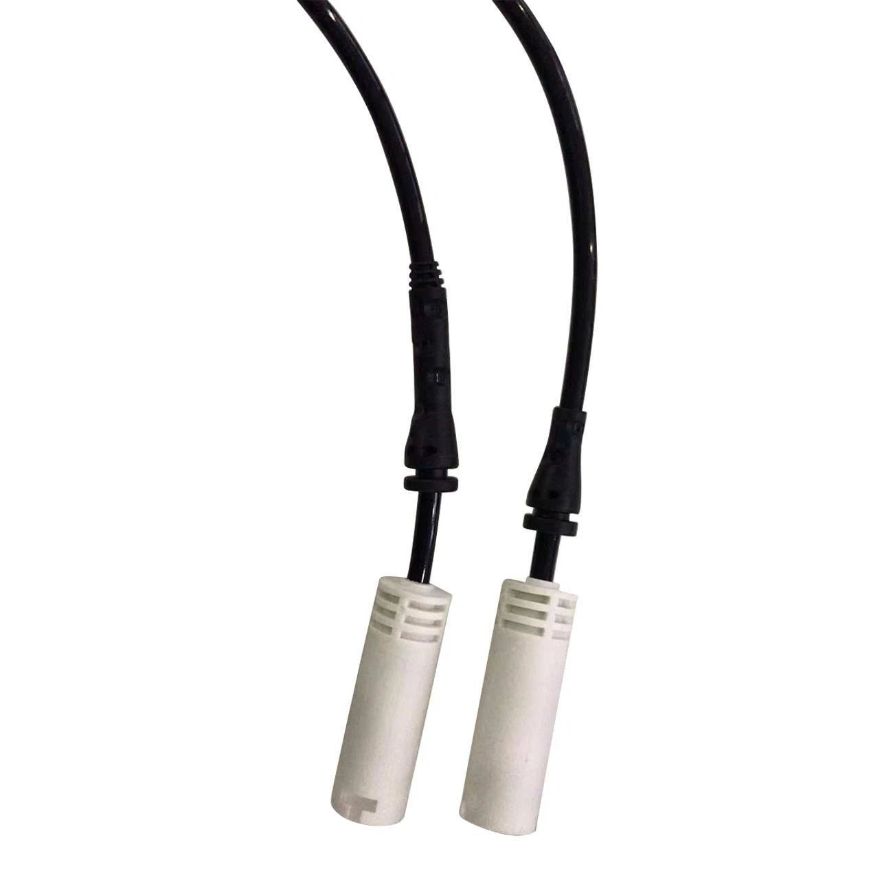 2X Brake Pad Wear Sensor for BMW E90 E81 (2006-2013)