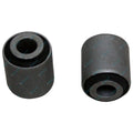 8pce Bush Kit for Landcruiser 80 105 Series - Front Suspension Radius Arm Rubber