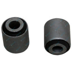 8pce Bush Kit for Landcruiser 80 105 Series - Front Suspension Radius Arm Rubber