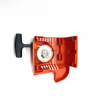 Recoil Pull Starter for Outdoor Gardening (No specific make/model/years provided)