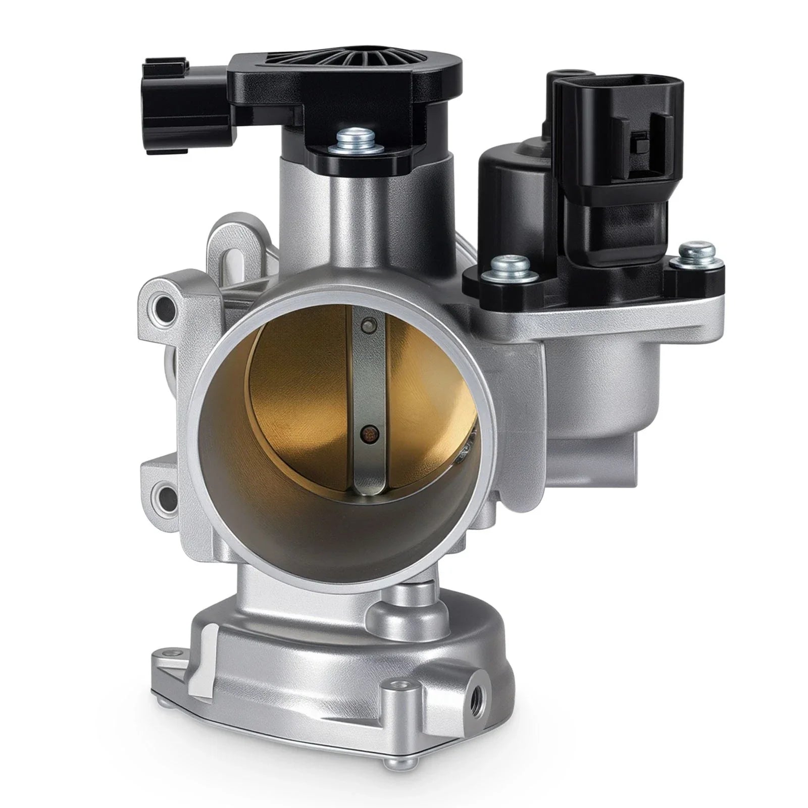 Throttle Body for Polaris Sportsman XP 550 / X2 550 (2009–2011)