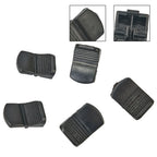 Set of 5 Angle Grinder Switch Buttons for Bosch GWS6/8-100/125 FF03-100A