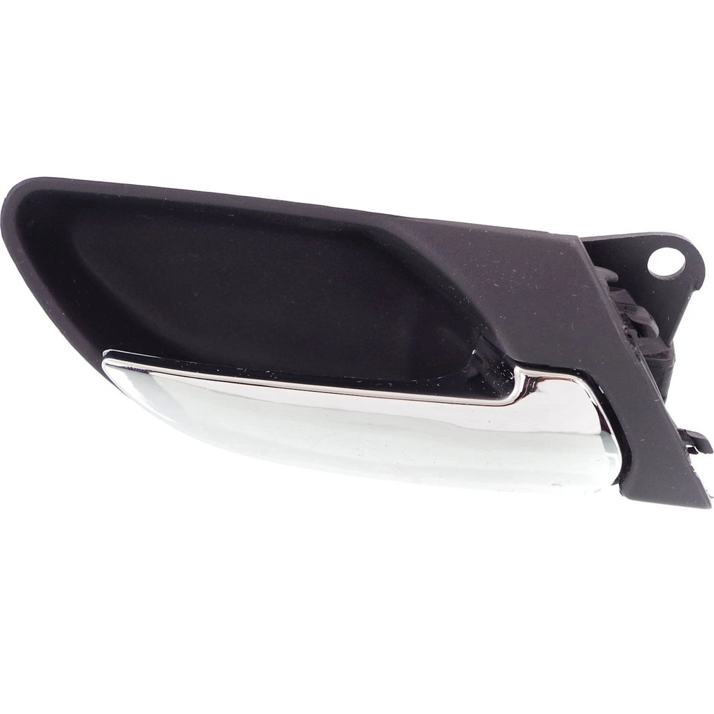 Interior Door Handle for BMW 325i 2001-2005, 323i 1999-2000