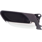 Interior Door Handle for BMW 325i 2001-2005, 323i 1999-2000