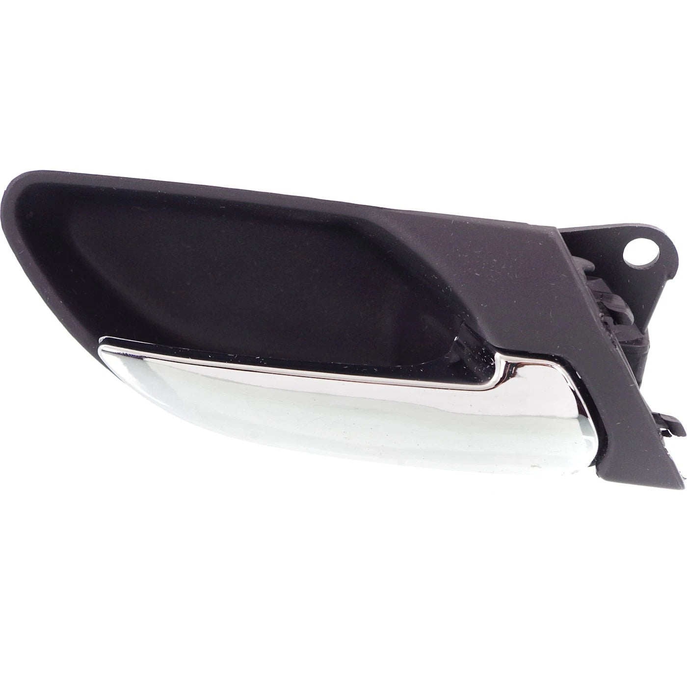 Interior Door Handle for BMW 325i 2001-2005, 323i 1999-2000