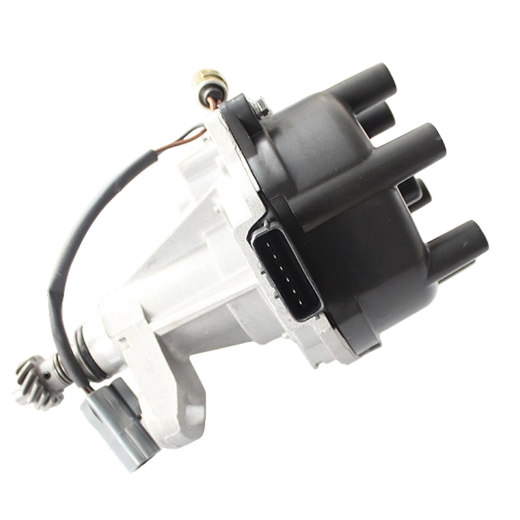 Ignition Distributor for Nissan Frontier Xterra 1999–2004 3.3L V6 221000W000