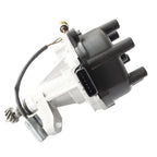 Ignition Distributor for Nissan Frontier Xterra 1999–2004 3.3L V6 221000W000