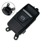 Handbrake Button for BMW 2 F45/F46 (2014���2021)