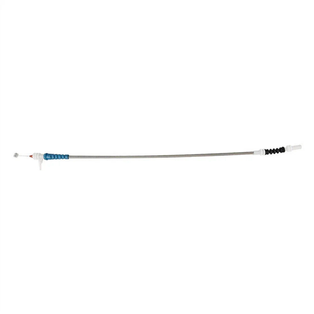 Front Left Door Handle Lock Bowden Cable for BMW F30 F31 M3 (2012-2019)