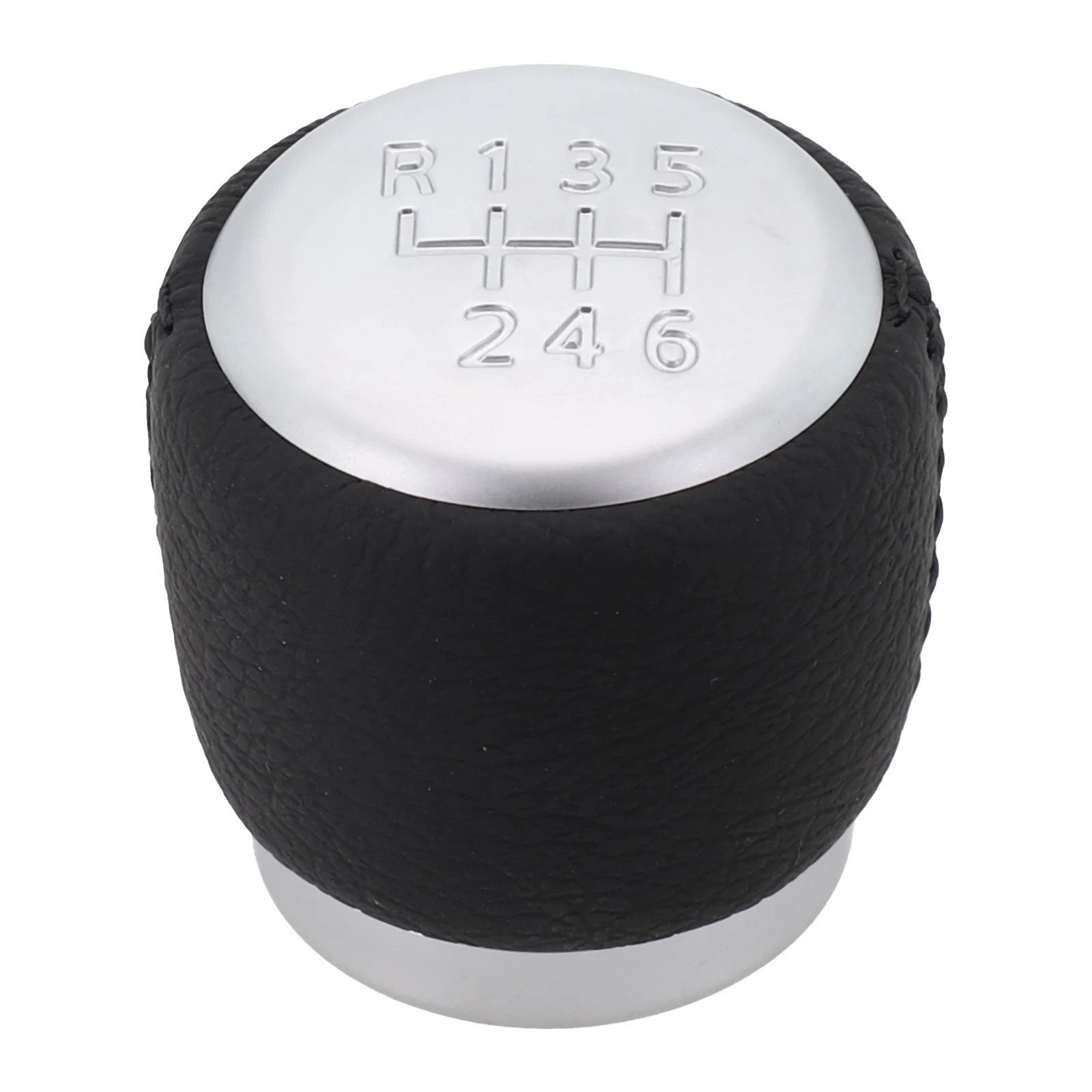Manual Gear Shift Knob for Toyota Avensis, RAV4