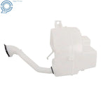 Windshield Washer Reservoir Tank with Pump for Toyota Camry (2018–2022)