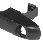 Exterior Outer Door Handle for Hyundai Elantra (2006–2010)