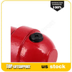 10 Ton Hydraulic Porta Power Pump for Auto Repair