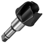 Water Pump Shaft Impeller for Suzuki RM80 RM85 RM85L (1986–2023) 17491-02B4