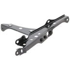 Hood Latch Lock for 4Runner (2010–2013) Right Side