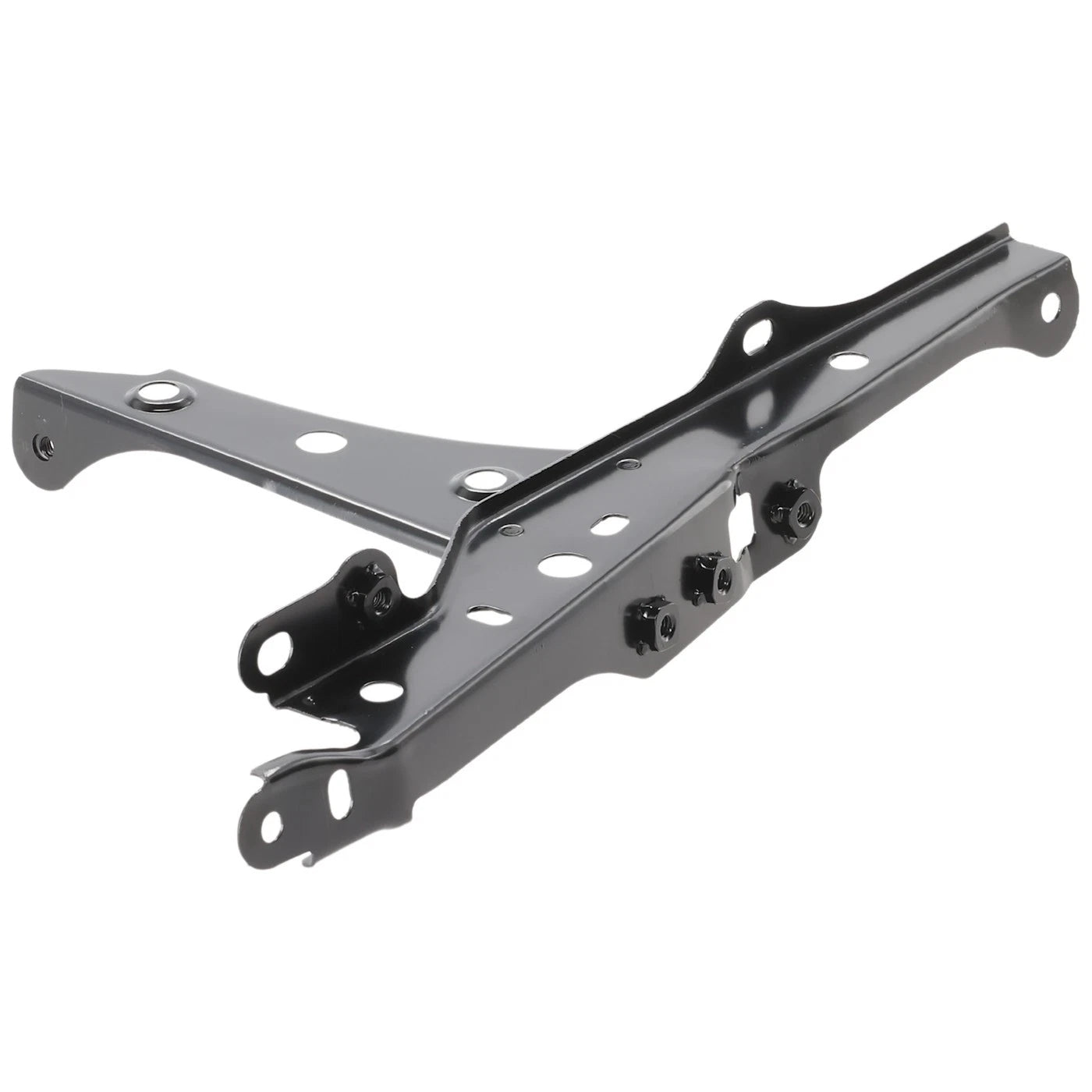 Hood Latch Lock for 4Runner (2010–2013) Right Side