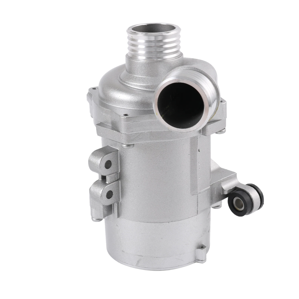 Electric Water Pump for BMW 325i 328i 525i 528i X3 X5 Z4 (2001–2013)