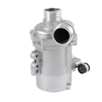 Electric Water Pump for BMW 325i 328i 525i 528i X3 X5 Z4 (2001–2013)