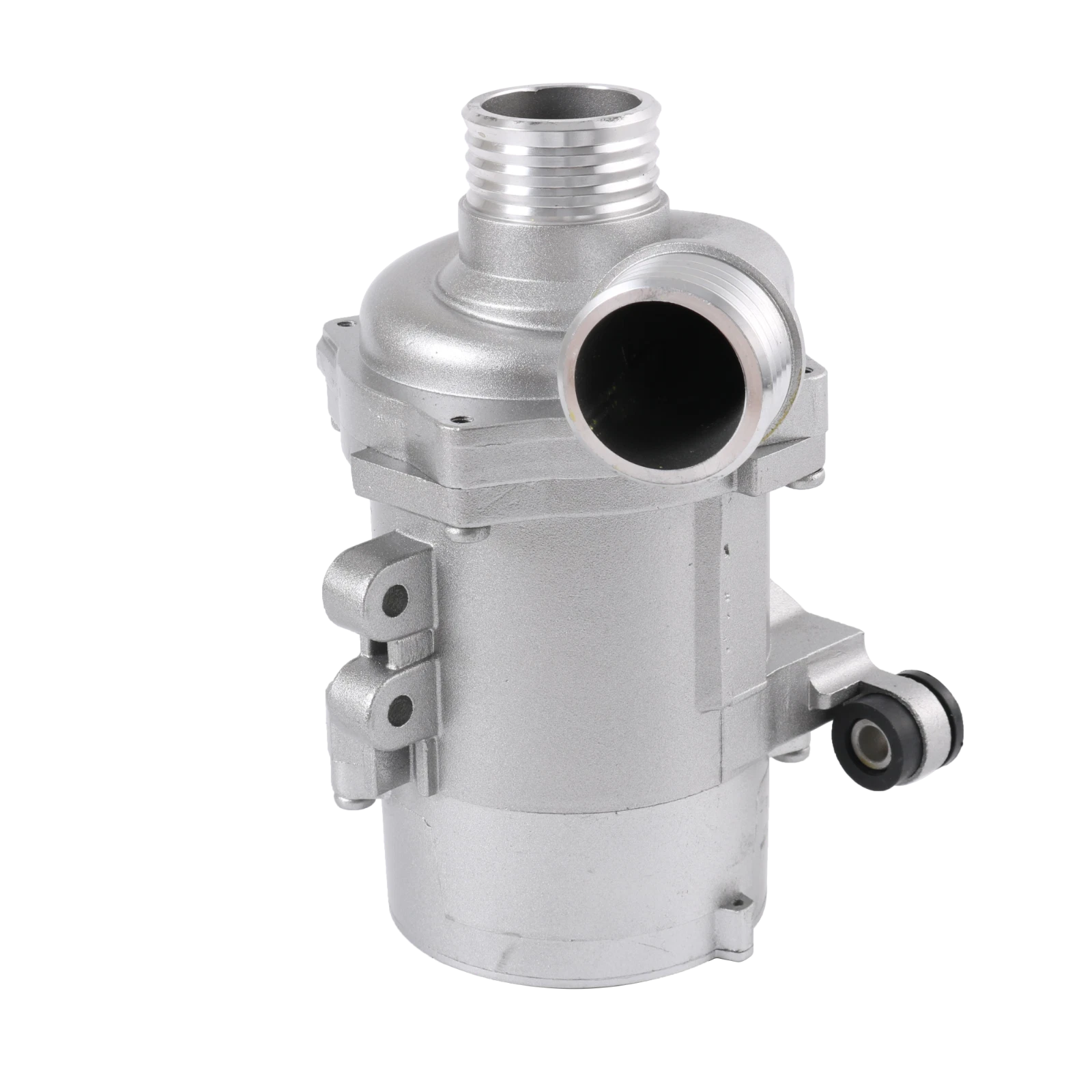 Electric Water Pump for BMW 325i 328i 525i 528i X3 X5 Z4 (2001–2013)