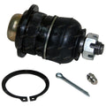 Upper Ball Joint for Mitsubishi L300 Express SC SD SE (1983-1986)