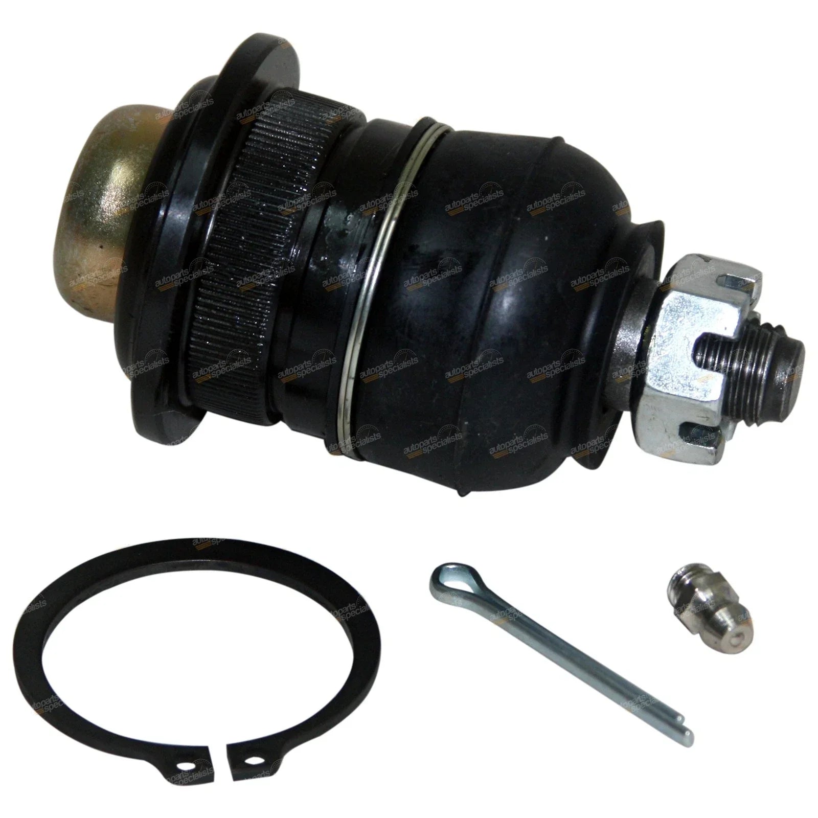 Upper Ball Joint for Mitsubishi L300 Express SC SD SE (1983-1986)