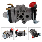 Carburetor for TJ27E TJ027E TJ35E TJ035E