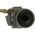 Rear Wheel Cylinders for Chevy Olds Pontiac Firebird Camaro