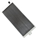 Water Tank Radiator for Komatsu WA500-7 (2000–2005) 425-03-42220 4250342220