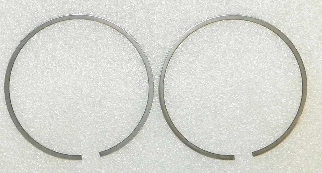 Piston Rings for Polaris 800 / 1200 (OEM 010-935-07, 2201449, 1mm, 85MM)