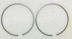 Piston Rings for Polaris 800 / 1200 (OEM 010-935-07, 2201449, 1mm, 85MM)