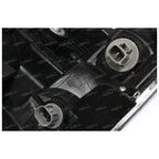 RH HeadLight for Toyota Hilux SR SR5 Workmate (2011-2015)