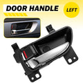 Interior Door Handle for Subaru Forester (2014–2018)