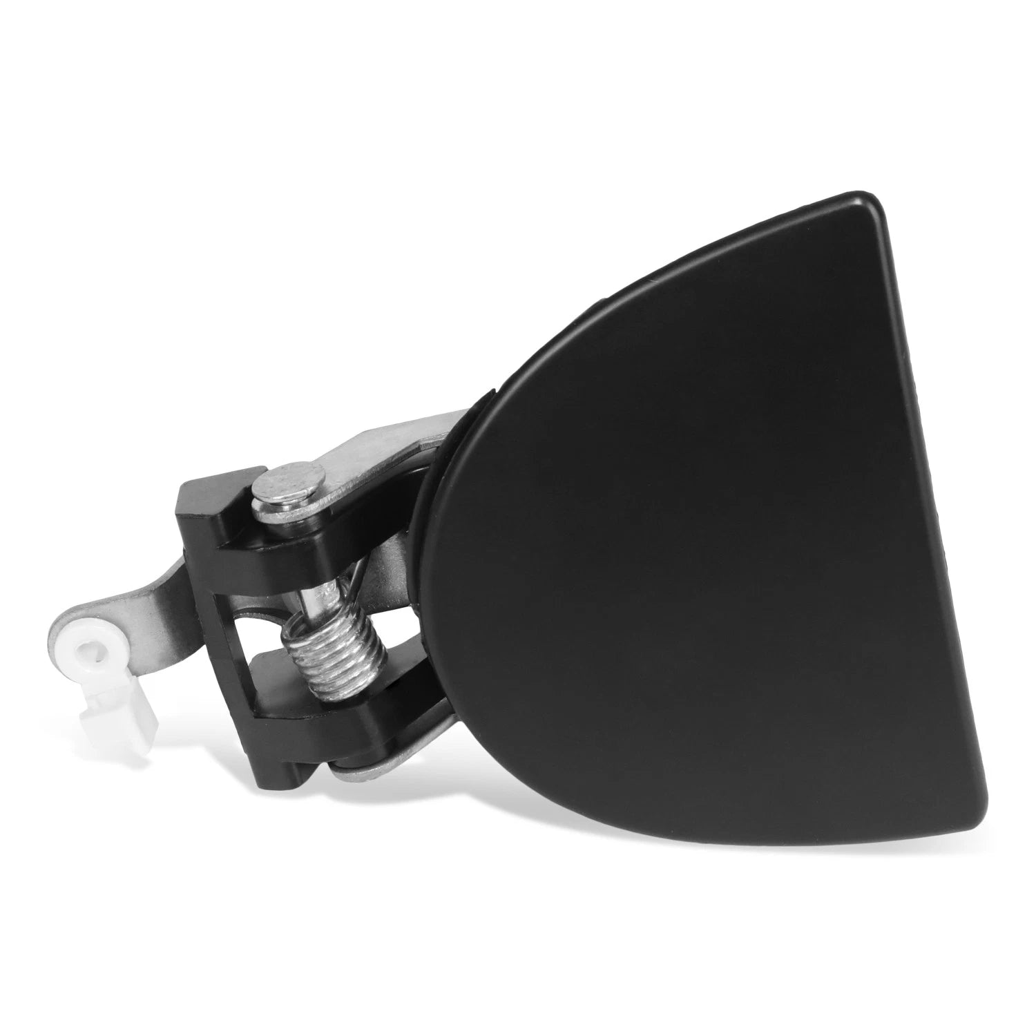 Outer Door Pull Handle for Mercury Villager (1993–1998)