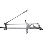 Wiper Motor Linkage for Chevrolet Impala Limited (2015-2016)