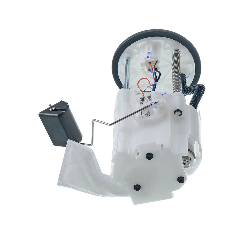 Fuel Pump Module Assembly with Sending Unit for Toyota Camry (2007-2011)