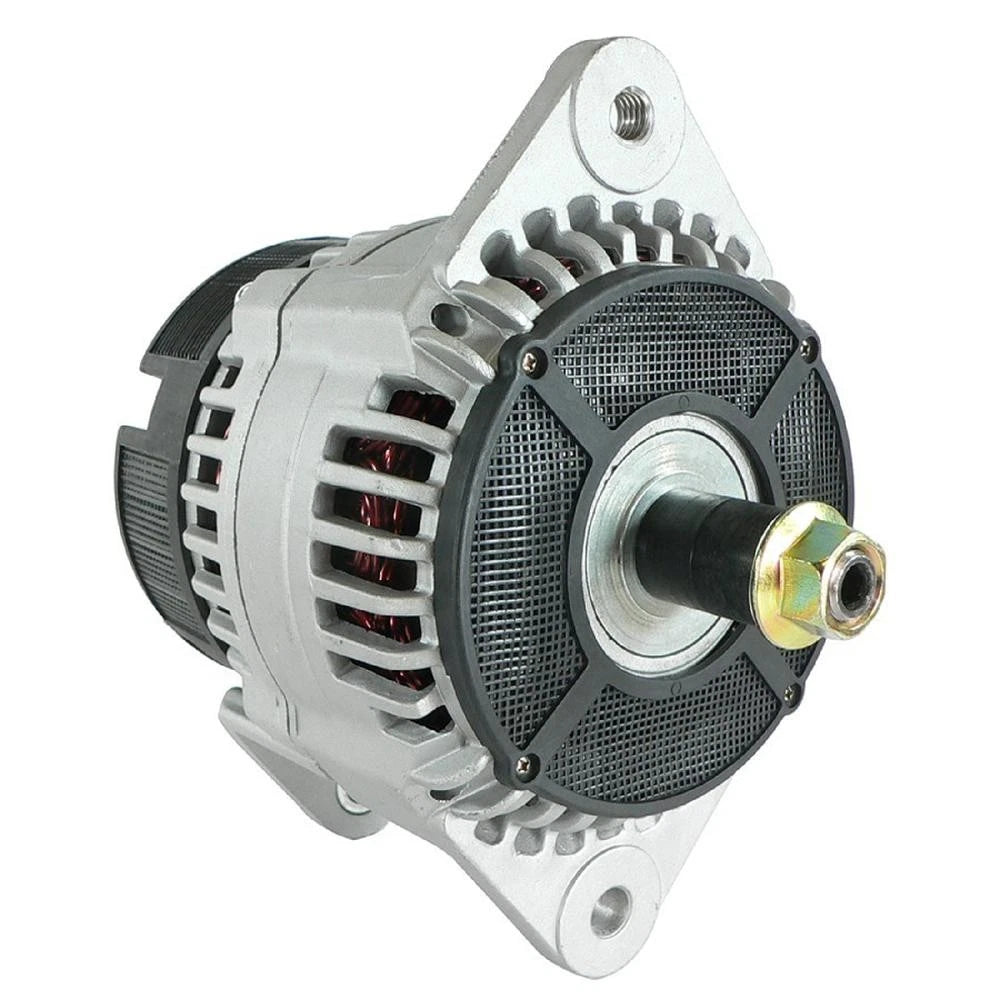 Alternator for Ford/New Holland (1700-0546)