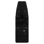 Power Window Switch for BMW F10 528i 535i 550i F25 X3 (2009–2016)