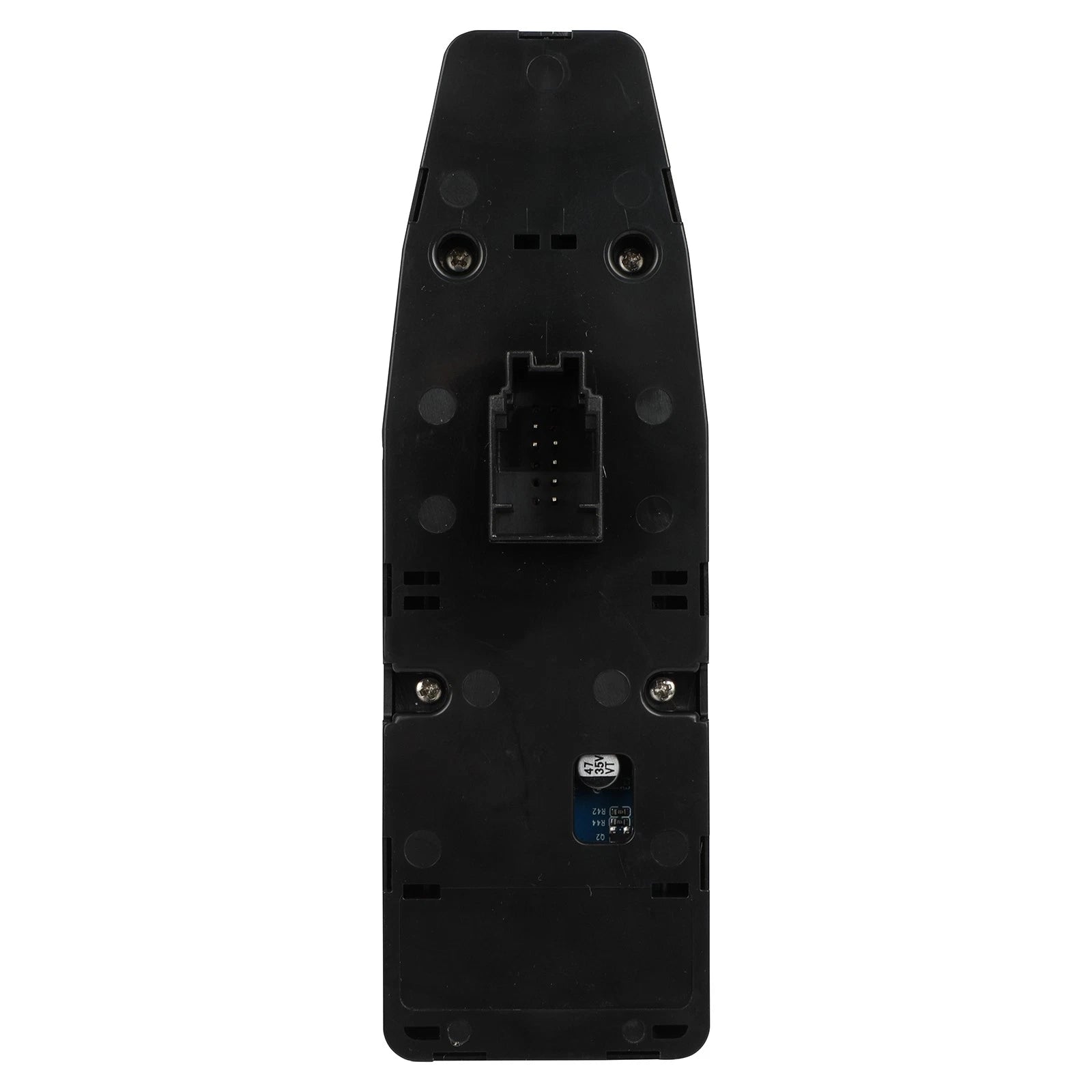 Power Window Switch for BMW F10 528i 535i 550i F25 X3 (2009–2016)