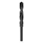 15mm HSS4241 Drill Bit for Steel Aluminum Wood Plastic (Applications)