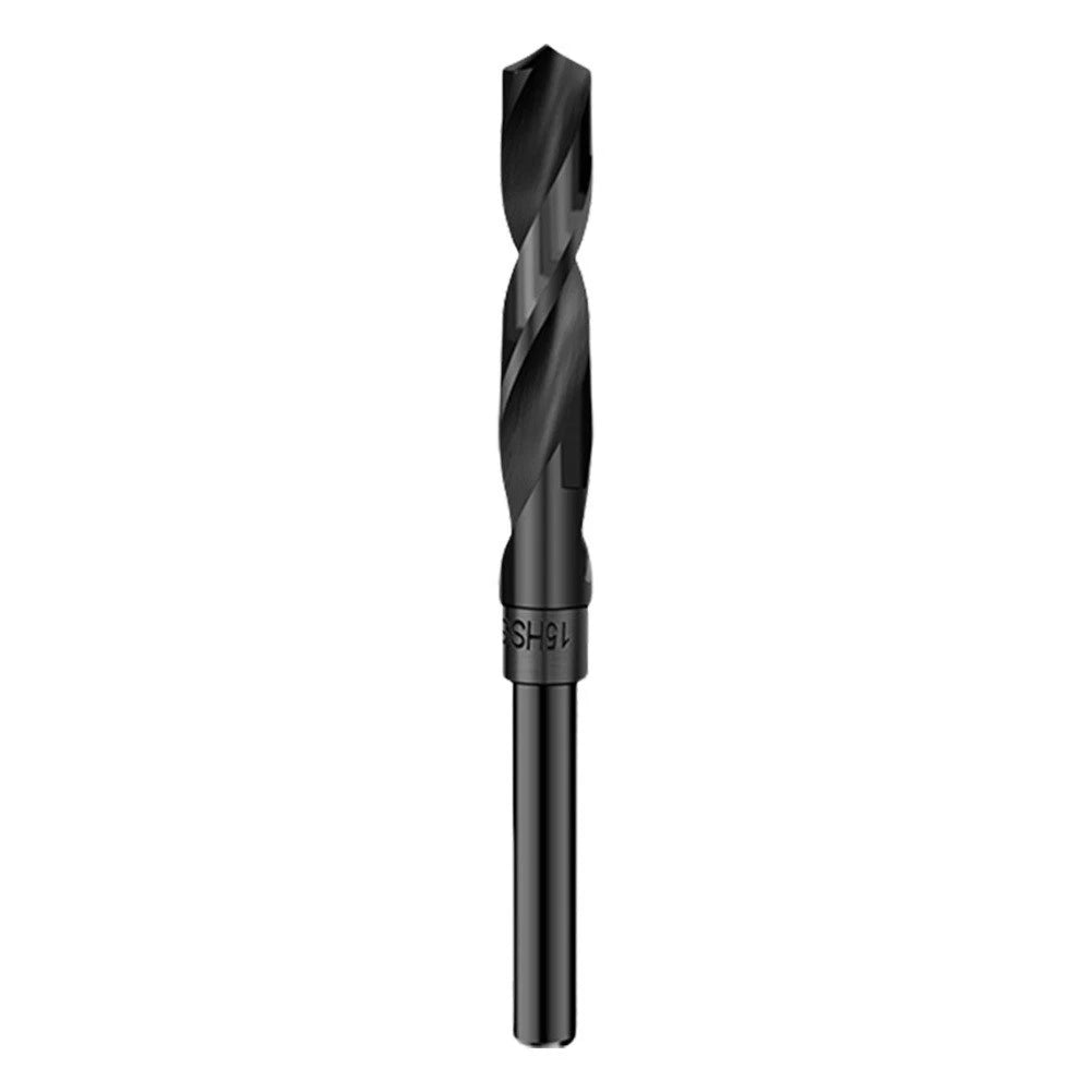 15mm HSS4241 Drill Bit for Steel Aluminum Wood Plastic (Applications)