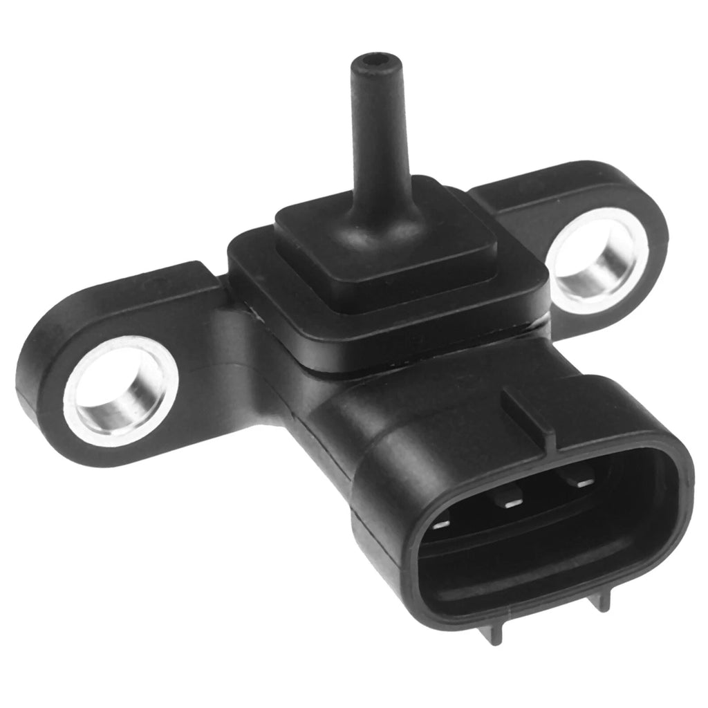 Manifold Absolute Pressure (MAP) Sensor for Toyota Tacoma Tundra (2004-2020)