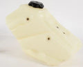 IMS 2.7 Gallon Fuel Gas Tank for Honda CRF450R (2009–2012)