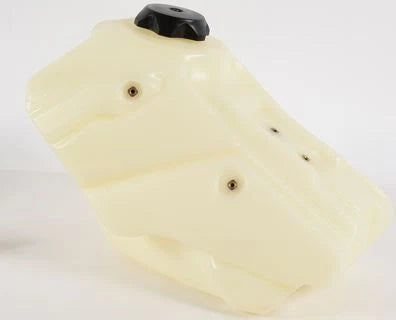 IMS 2.7 Gallon Fuel Gas Tank for Honda CRF450R (2009–2012)