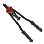 Rivet Gun Kit for Universal Use (16")