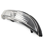 Right Side Rear View Mirror Turn Signal Light for Ford Fiesta (2009-2015)