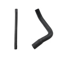 Dayco Upper & Lower Radiator Coolant Hose Kit for Chevy Nova, Oldsmobile Omega (1969–1979)